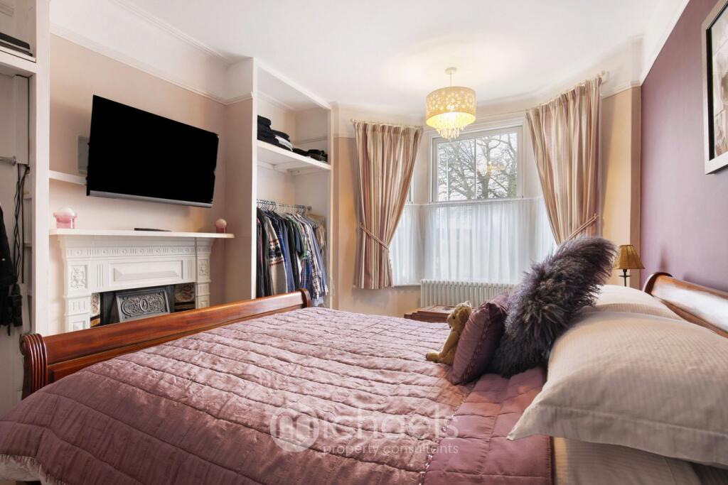 Additional image 11 of London Road, Braintree, CM77