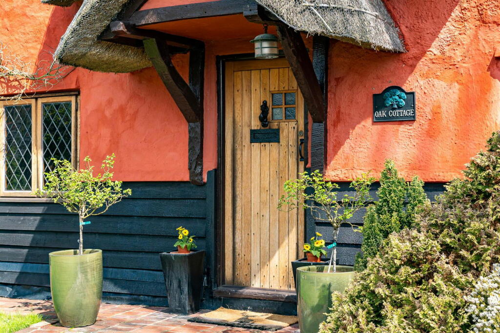 Additional image 7 of Willows Green, Chelmsford