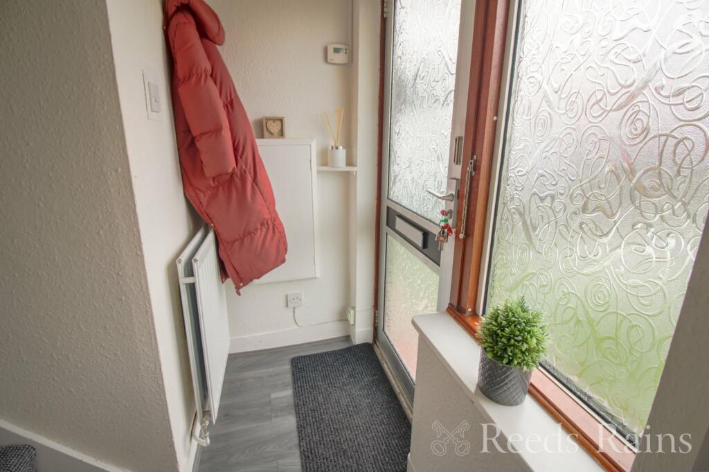 Additional image 9 of Romiley Road, Ellesmere Port, Cheshire, CH66