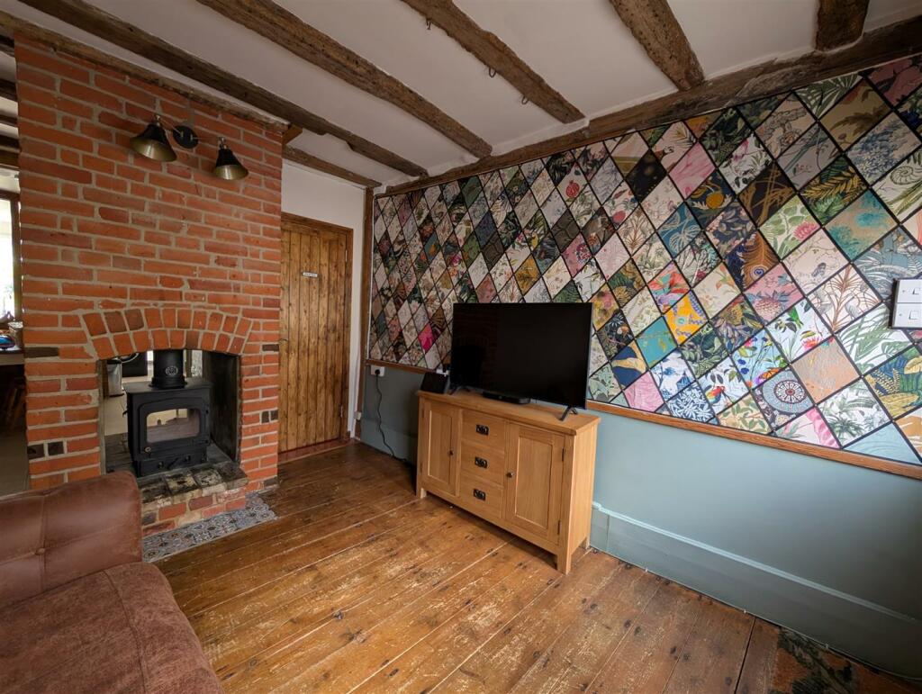Additional image 4 of West Street, Coggeshall, Colchester