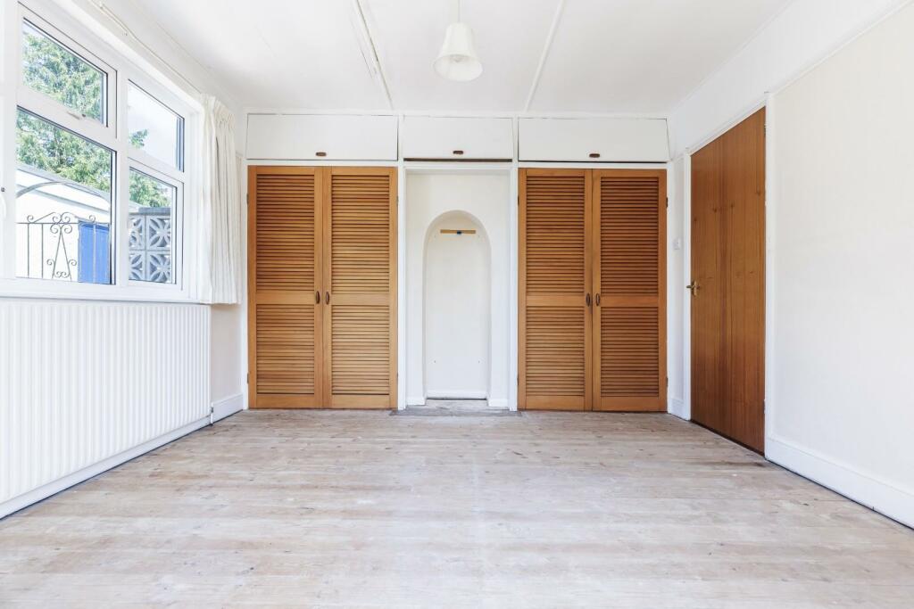 Additional image 24 of Chelmsford Road, Barnston, Dunmow