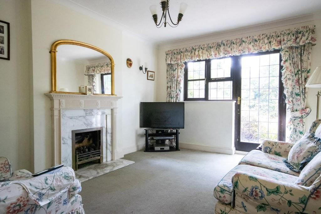 Additional image 6 of Brockley Grove, Hutton Mount, Brentwood, Essex, CM13