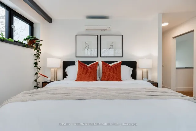 Additional image 22 of 171 Windermere Ave