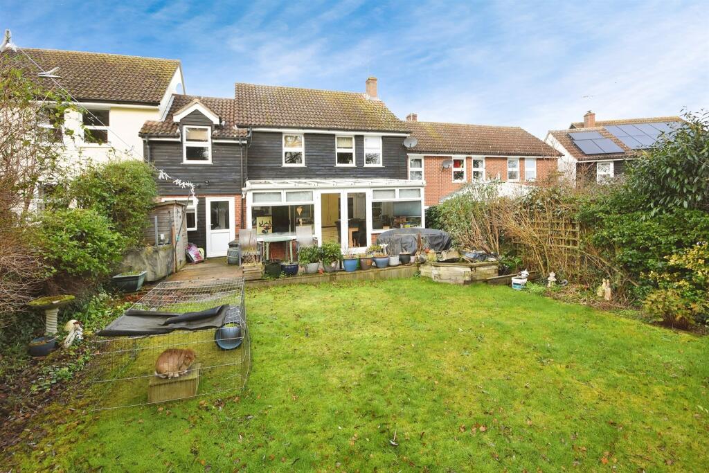 Additional image 14 of Rana Drive, Braintree