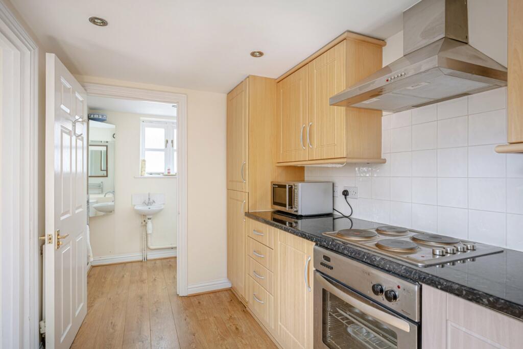 Additional image 8 of Lower Street, Stansted, Essex, CM24