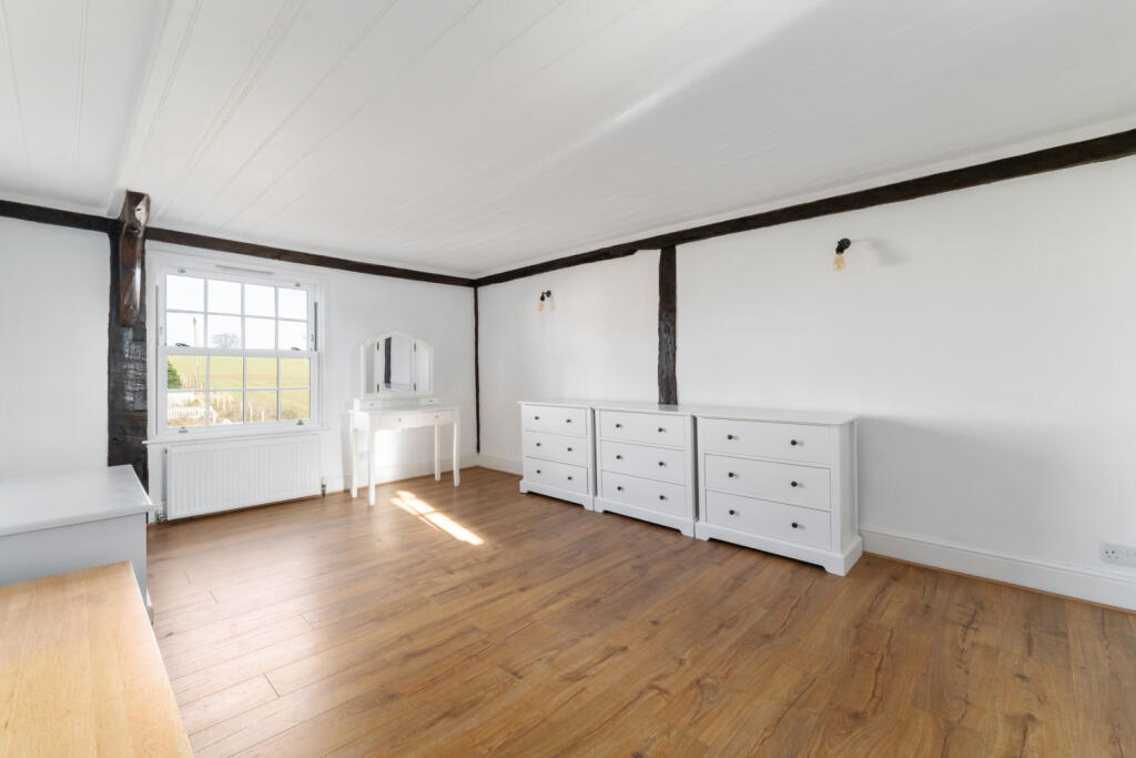 Additional image 17 of Bridge End, Great Bardfield, Braintree, Essex, CM7