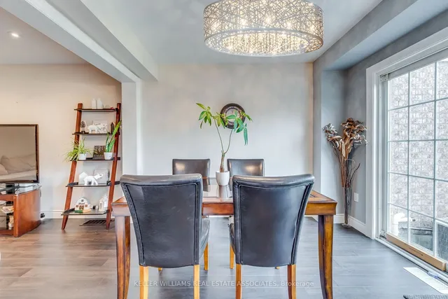 Additional image 19 of 9900 McLaughlin Rd Unit 97