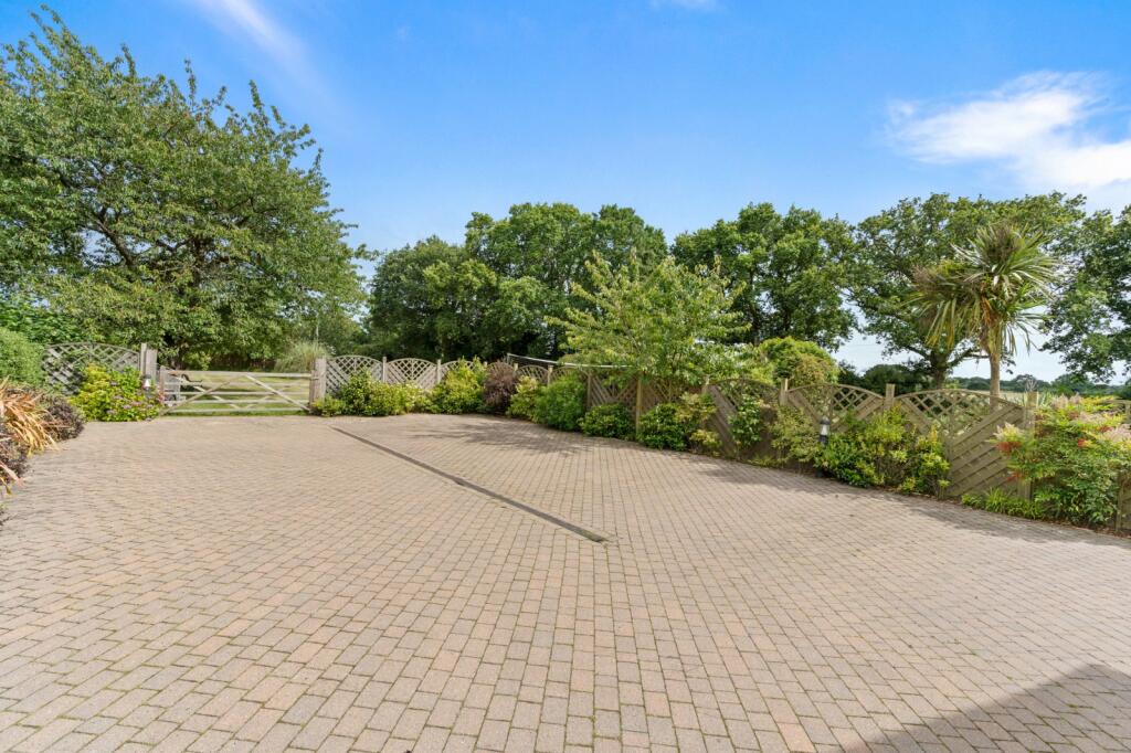 Additional image 39 of Ravens Green, Little Bentley, Essex, CO7