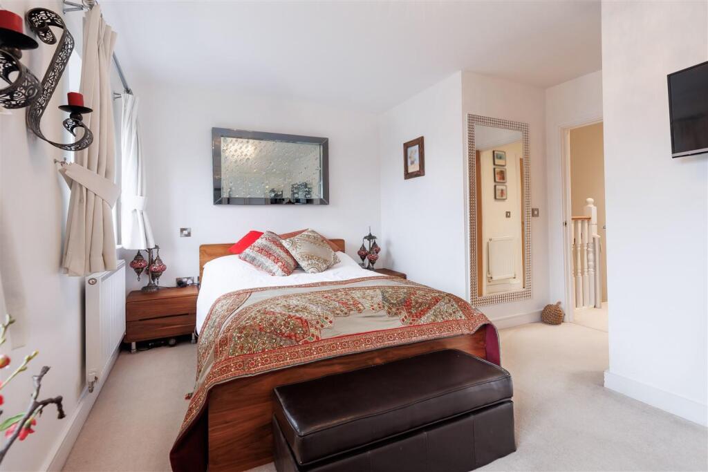 Additional image 14 of Mowbray Close, Epping