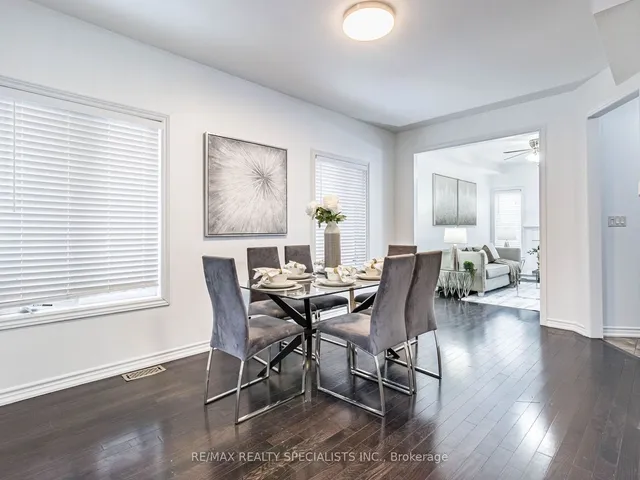 Additional image 5 of 7 Selsdon St