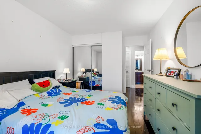 Additional image 10 of 100 Quebec Ave Unit 1709