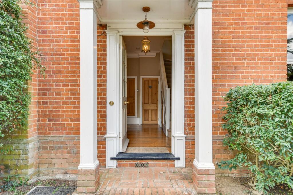 Additional image 29 of Manor House, Roxwell Road, Writtle, Essex, CM1