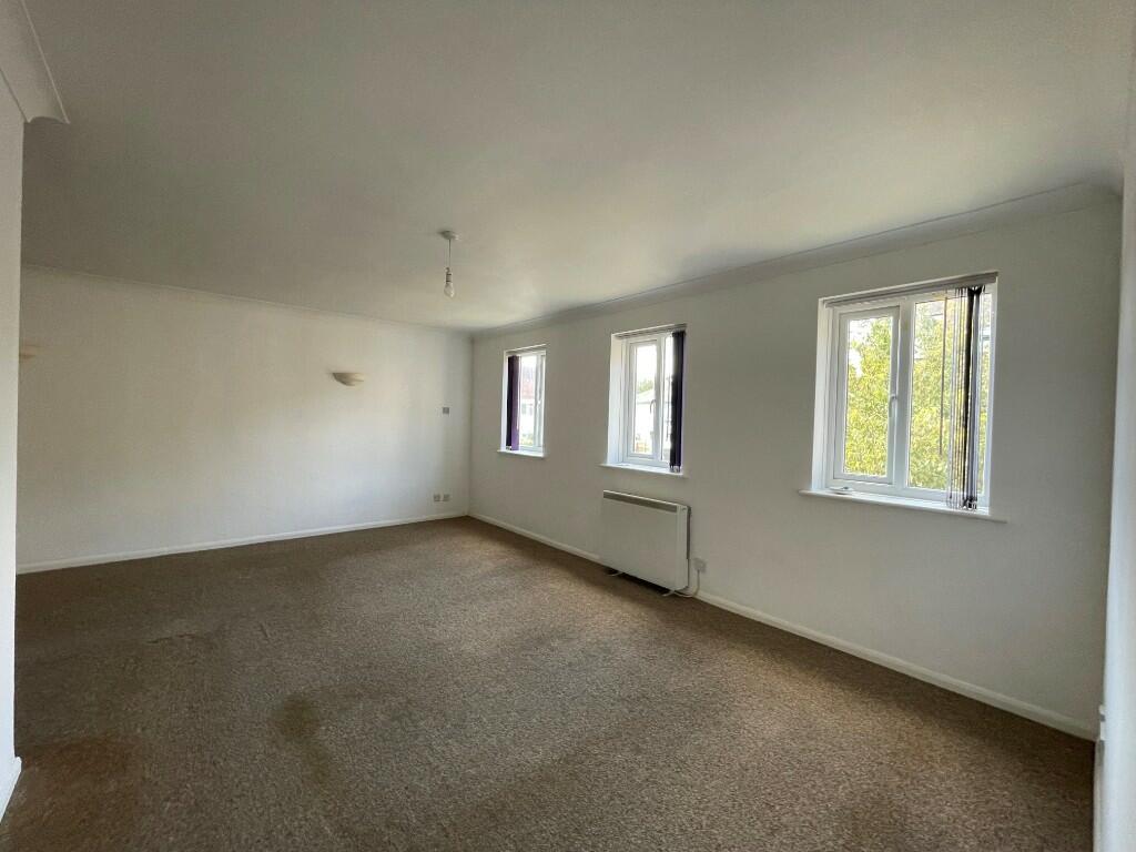 Additional image 5 of Colne Road, Halstead, Essex, CO9