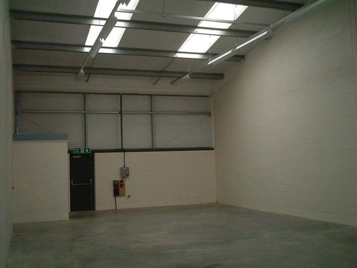 Additional image 7 of Harlow, Essex, CM19