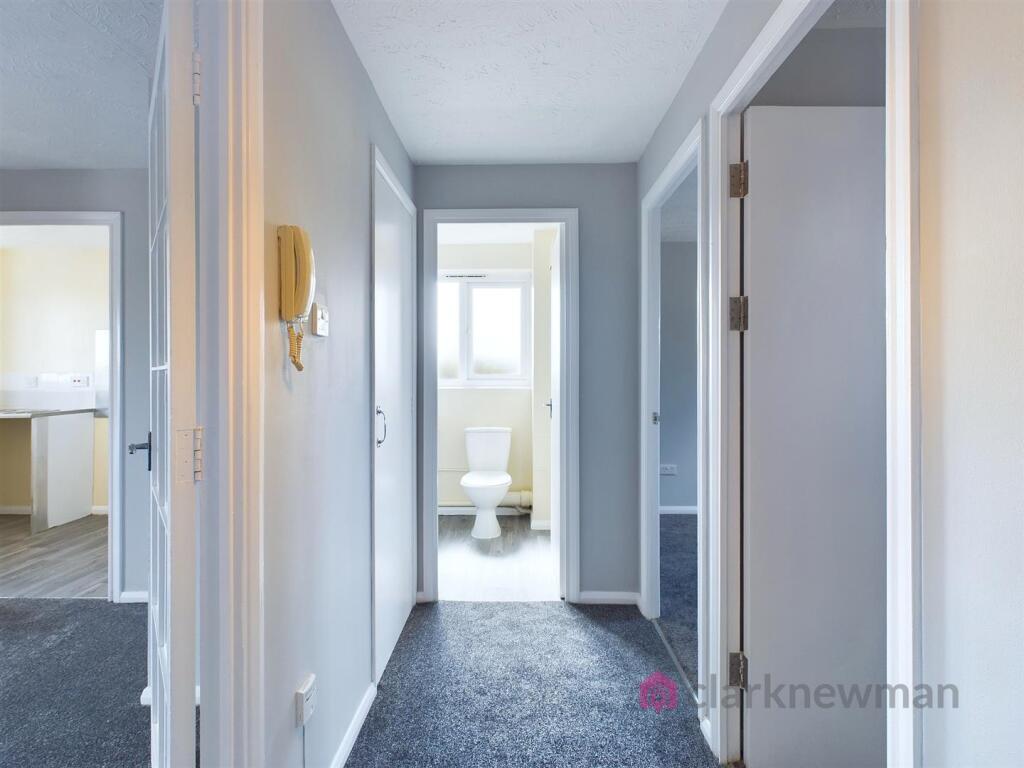 Additional image 8 of Dadswood, Harlow, CM20