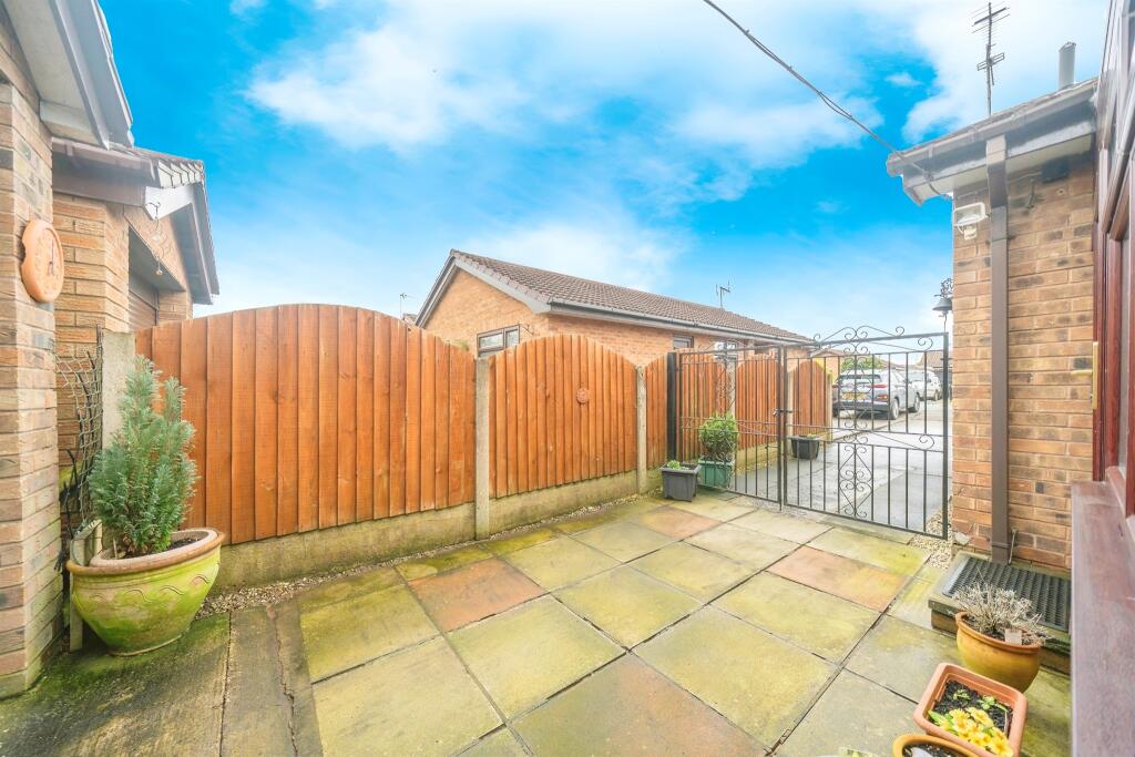 Additional image 15 of Norman Close, Great Sutton, Ellesmere Port