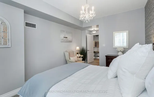 Additional image 24 of 2 Aberfoyle Cres Unit 411