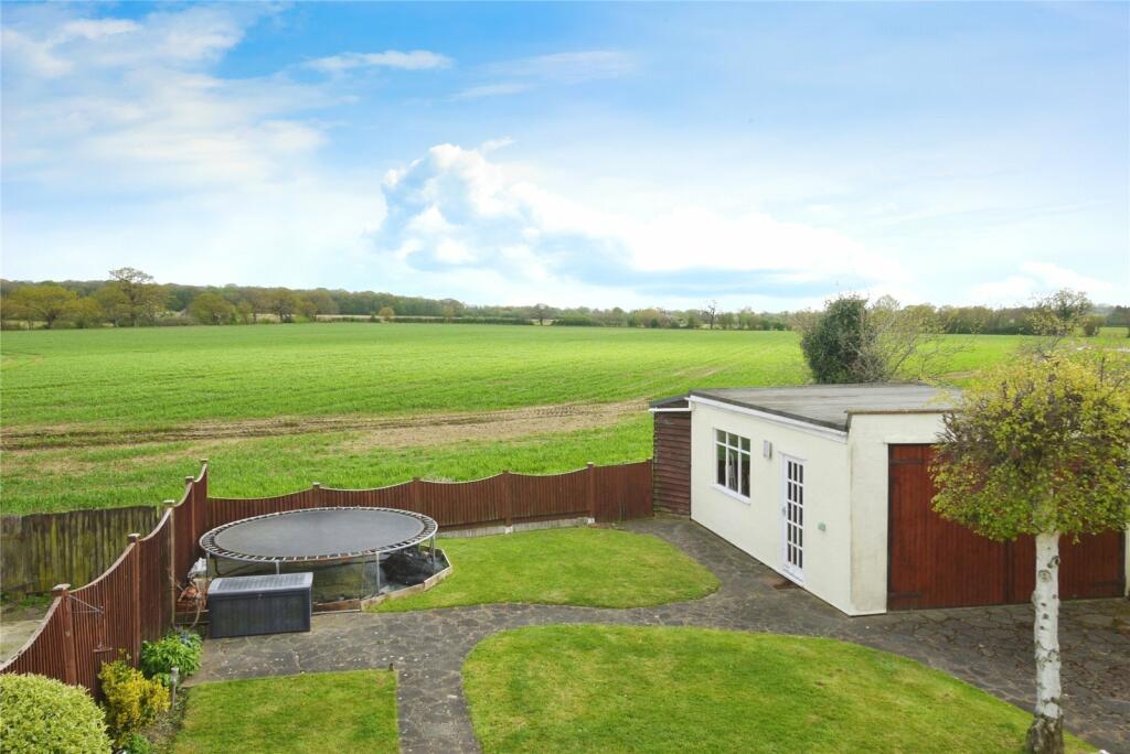 Additional image 20 of Chelmsford Road, Blackmore, Ingatestone, Essex, CM4