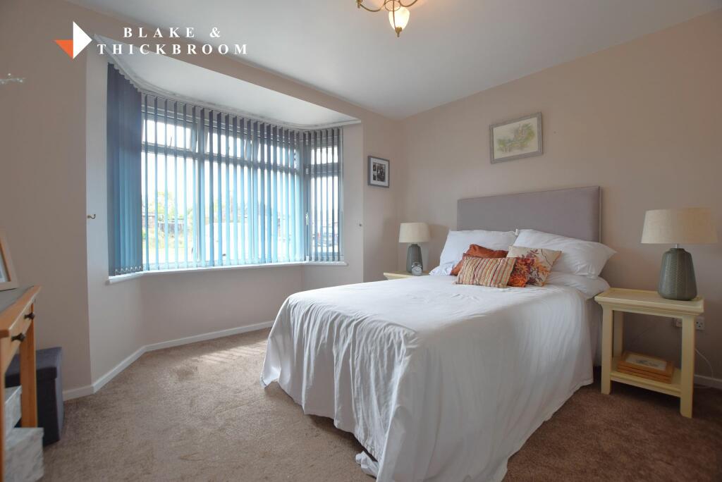 Additional image 8 of Holland-on-Sea