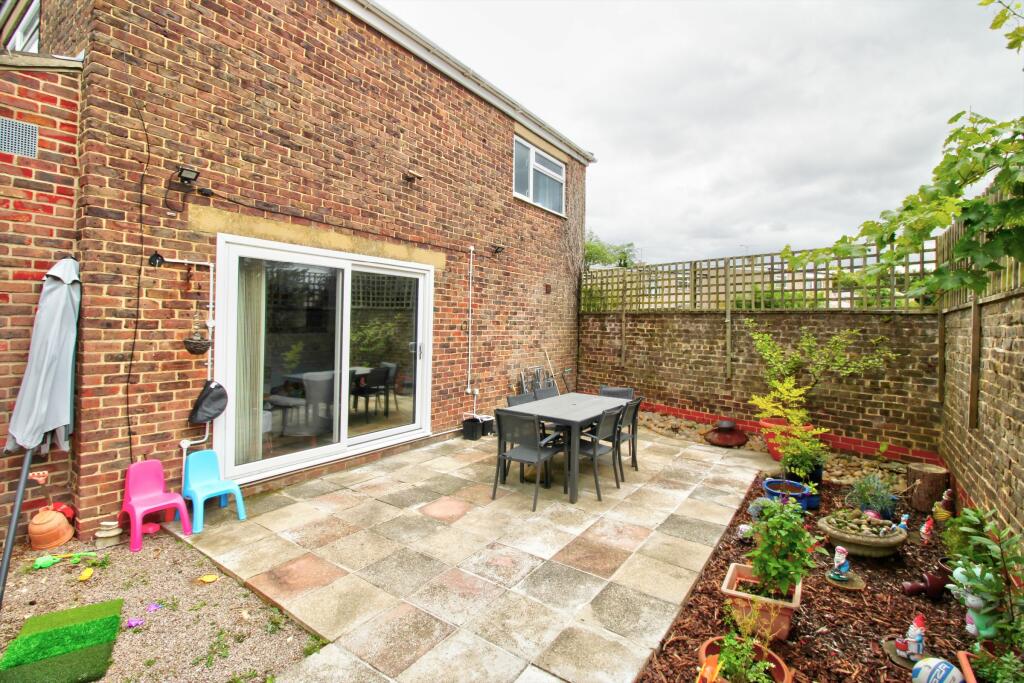 Additional image 36 of Willowfield, Harlow