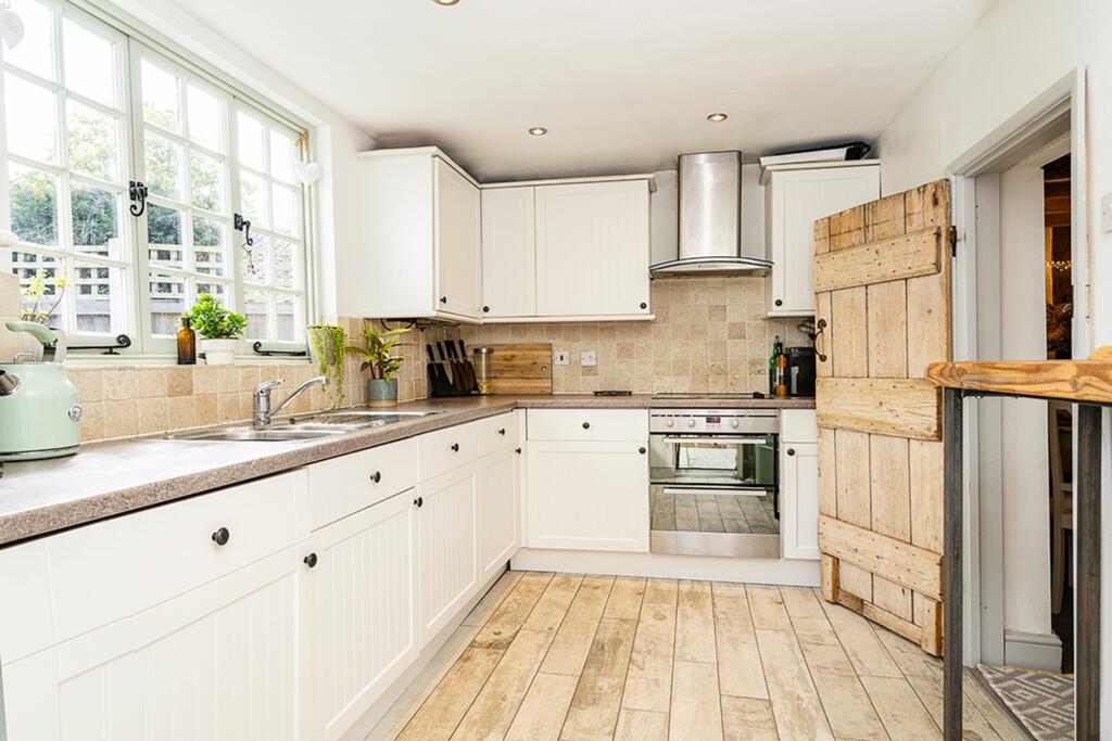 Additional image 3 of High Street, Stock, CM4