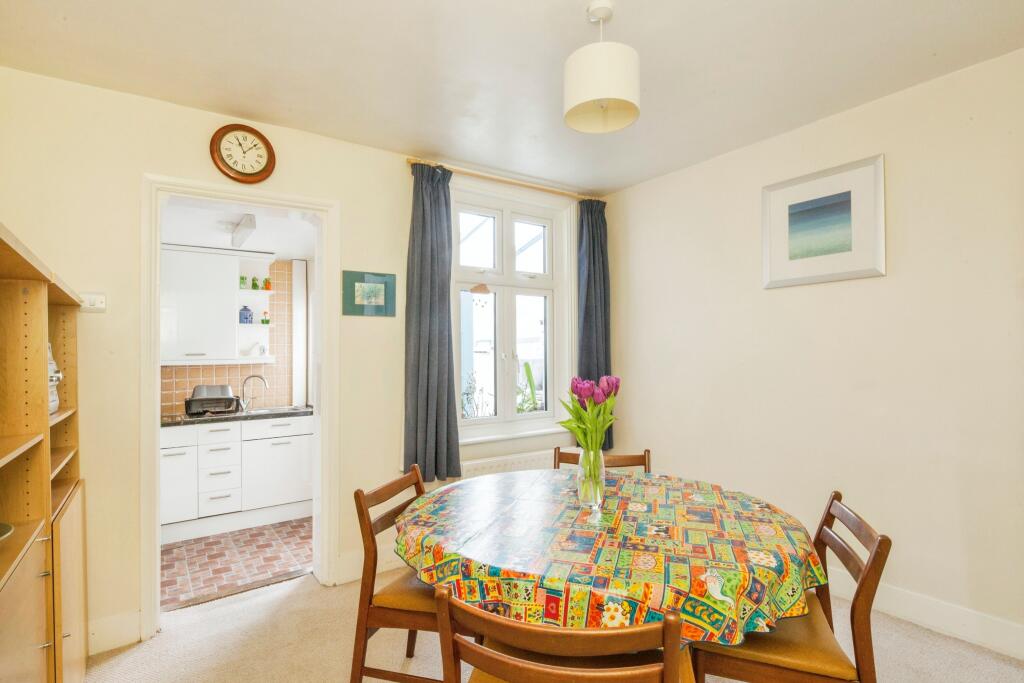 Additional image 11 of Spring Park Road, Croydon, CR0