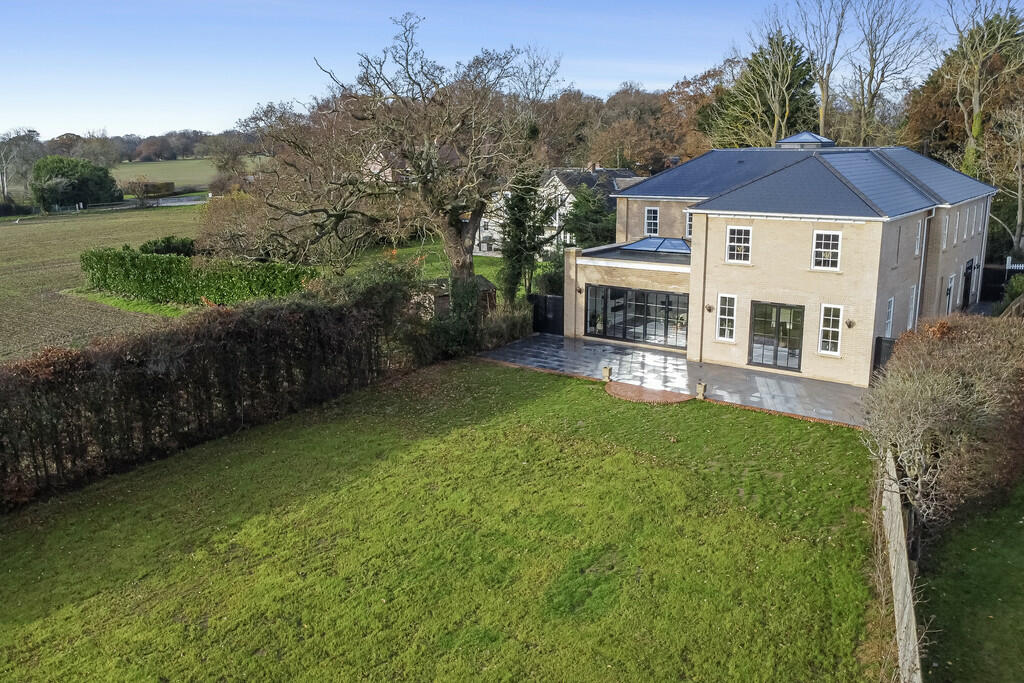 Additional image 43 of Coach Road, Great Horkesley