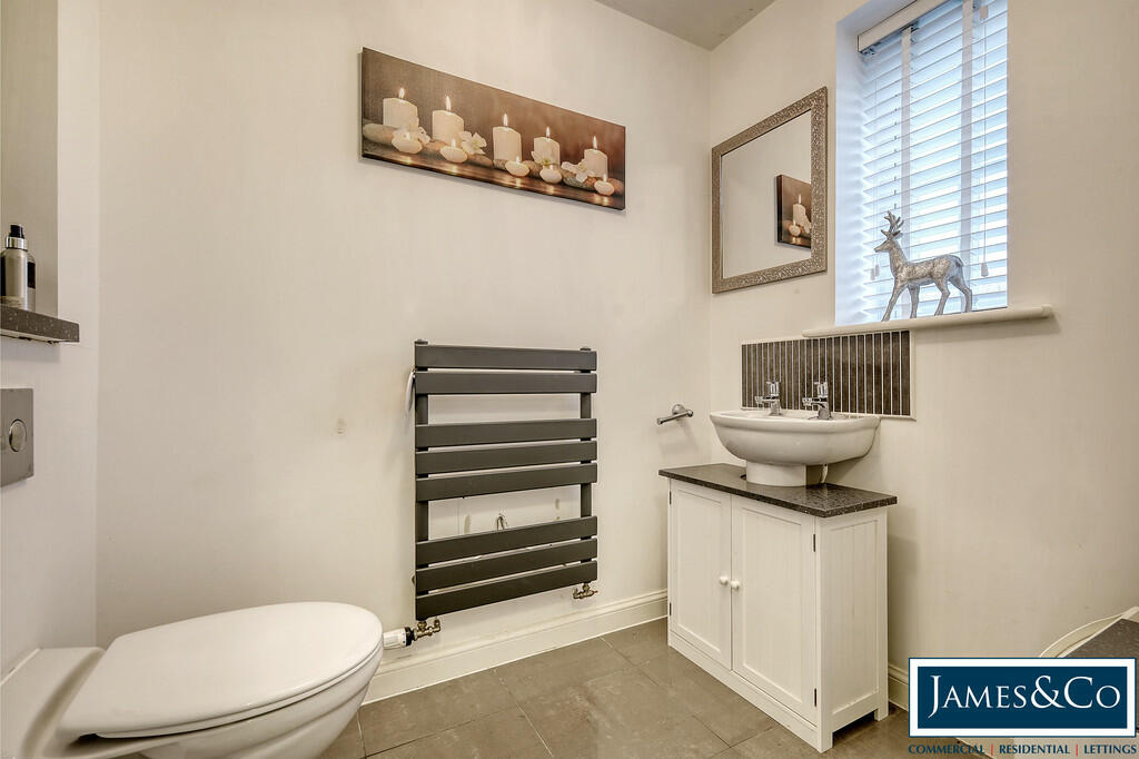 Additional image 7 of Godfrey Crescent, Takeley