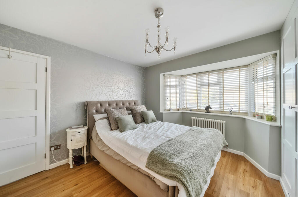 Additional image 14 of Heath Row, Bishop's Stortford, Hertfordshire, CM23