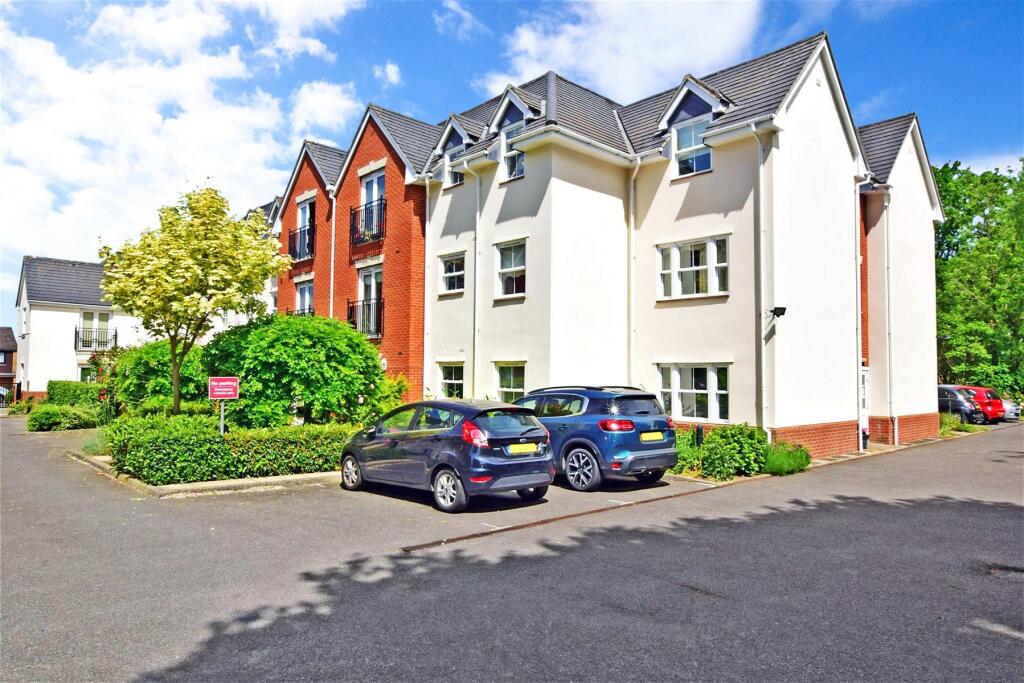 Additional image 7 of Stock Road, Billericay, Essex