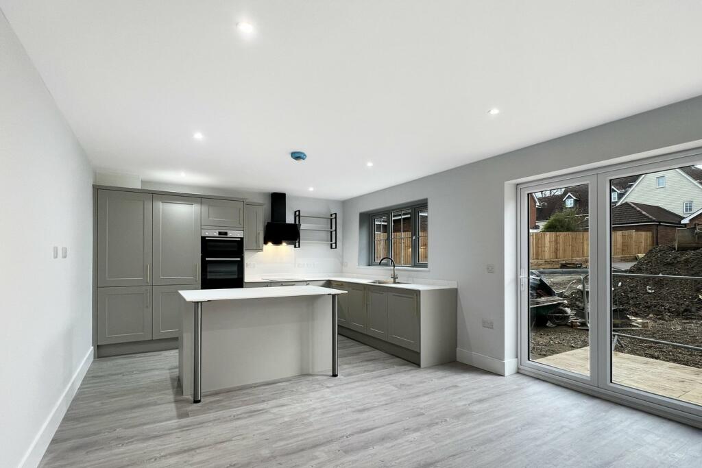 Additional image 5 of Cats Lane, Sudbury, CO10