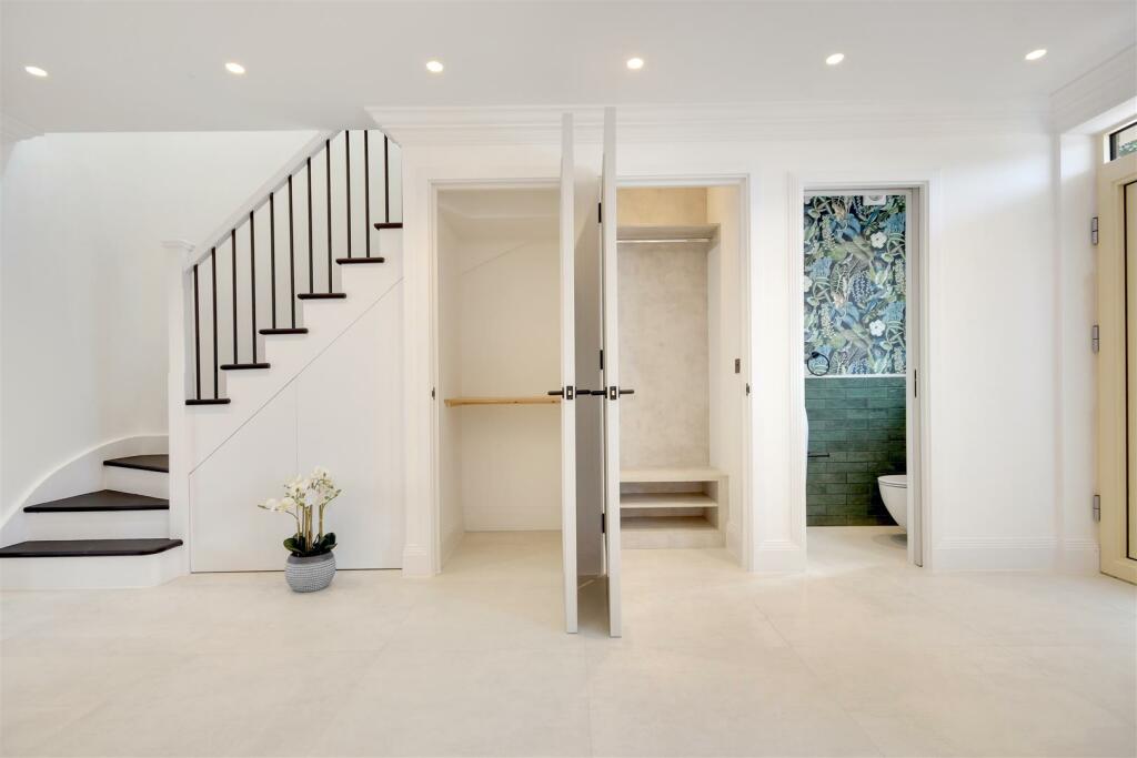 Additional image 6 of Station Road, Burnham-On-Crouch