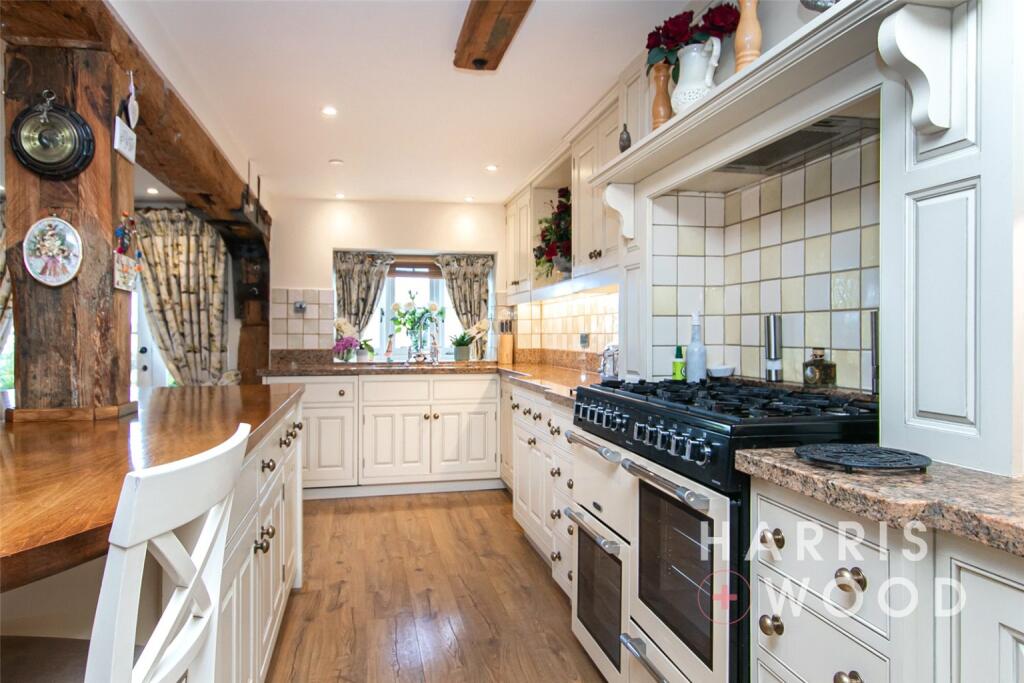 Additional image 7 of Fingringhoe Road, Fingringhoe, Colchester, Essex, CO5