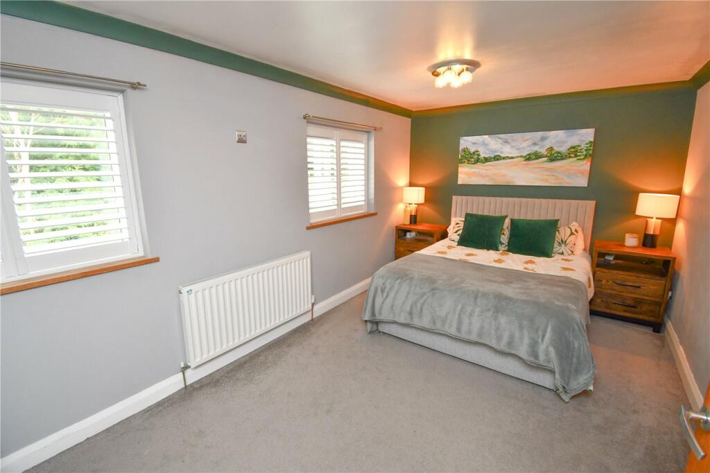 Additional image 10 of Oliver Lane, Great Sutton, Ellesmere Port