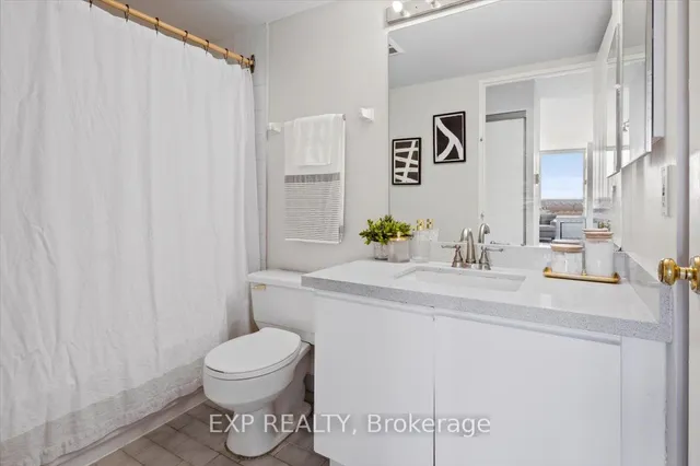 Additional image 20 of 5 Greystone Walk Dr Unit 1204