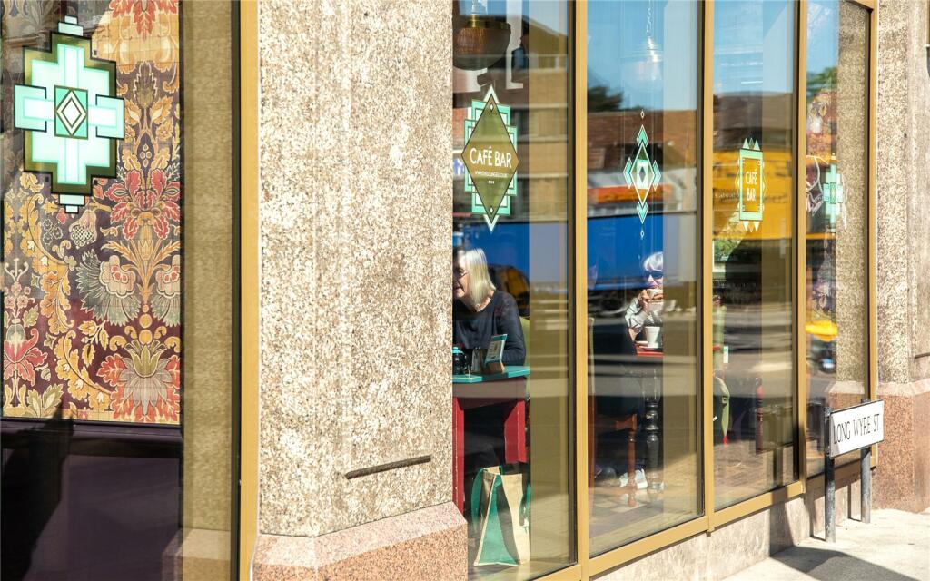 Additional image 9 of Foundation House, Long Wyre Street, CO1