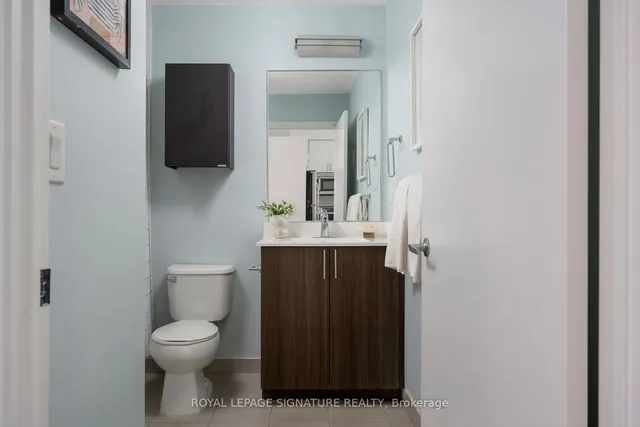 Additional image 21 of 17 Kenaston Gdns Unit 613