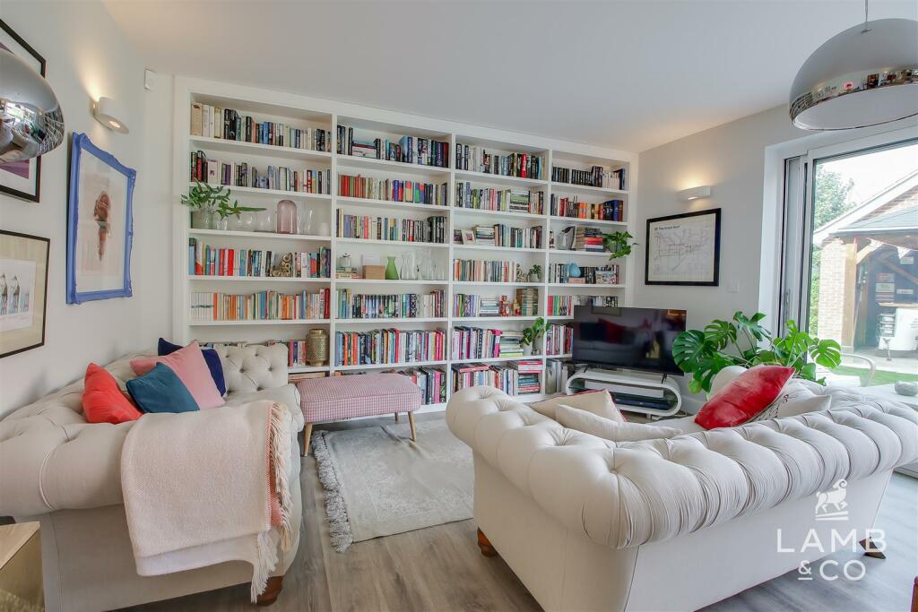 Additional image 30 of Colchester Road, Thorpe-Le-Soken