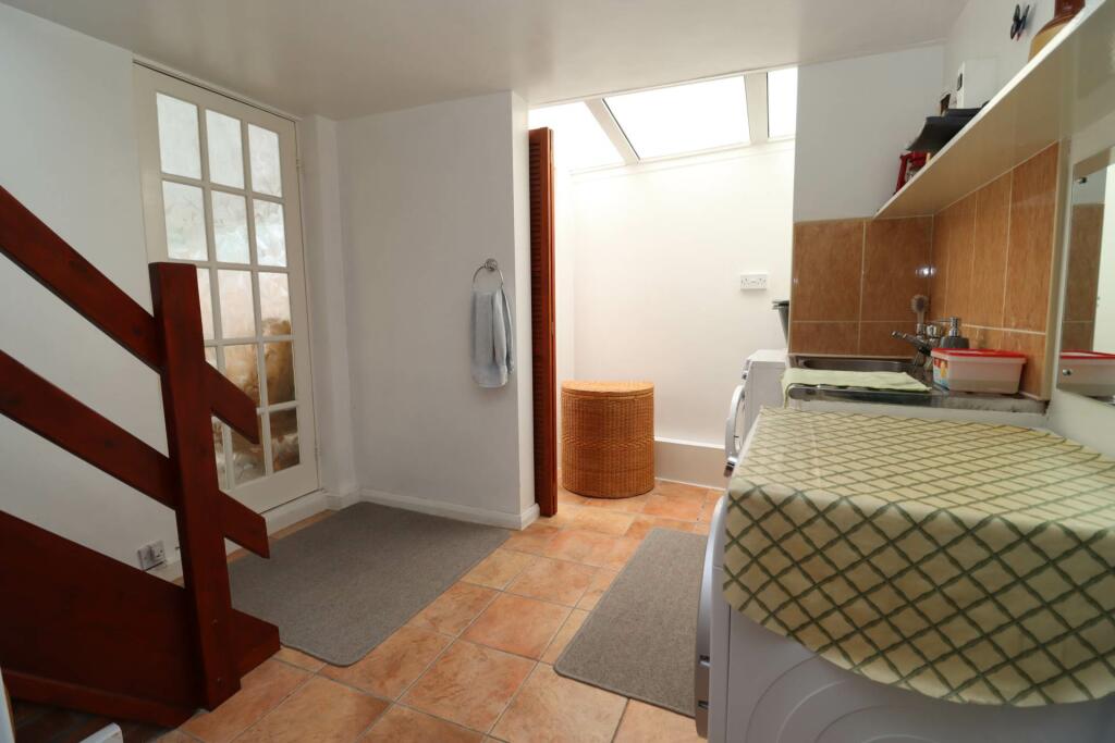 Additional image 22 of Smithy Lane, Willaston