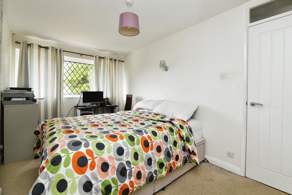 Additional image 6 of Wistaria Close, Pilgrims Hatch, Brentwood, Essex, CM15