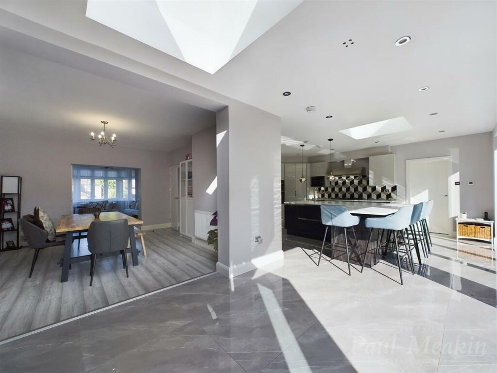 Additional image 4 of Farley Road, Selsdon, South Croydon