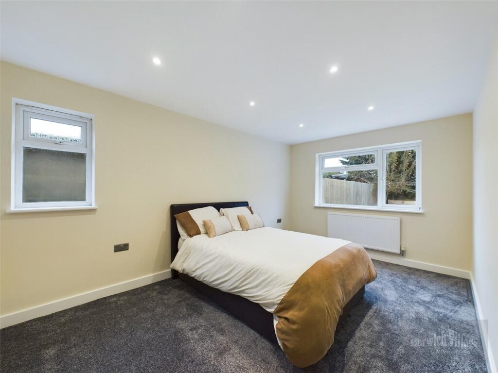 Additional image 16 of Low Road, Harwich, Essex, CO12