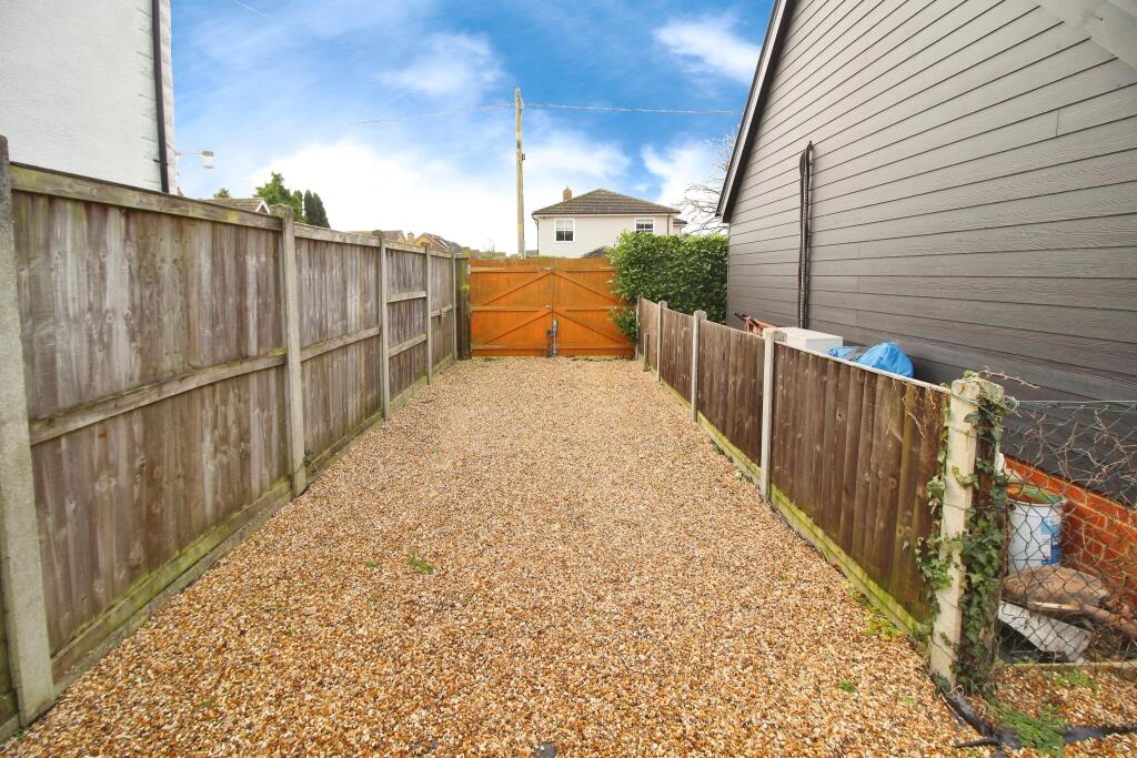 Additional image 14 of Feering Hill, Colchester, CO5