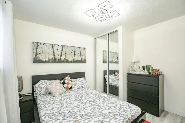 Additional image 23 of 231 Murray St