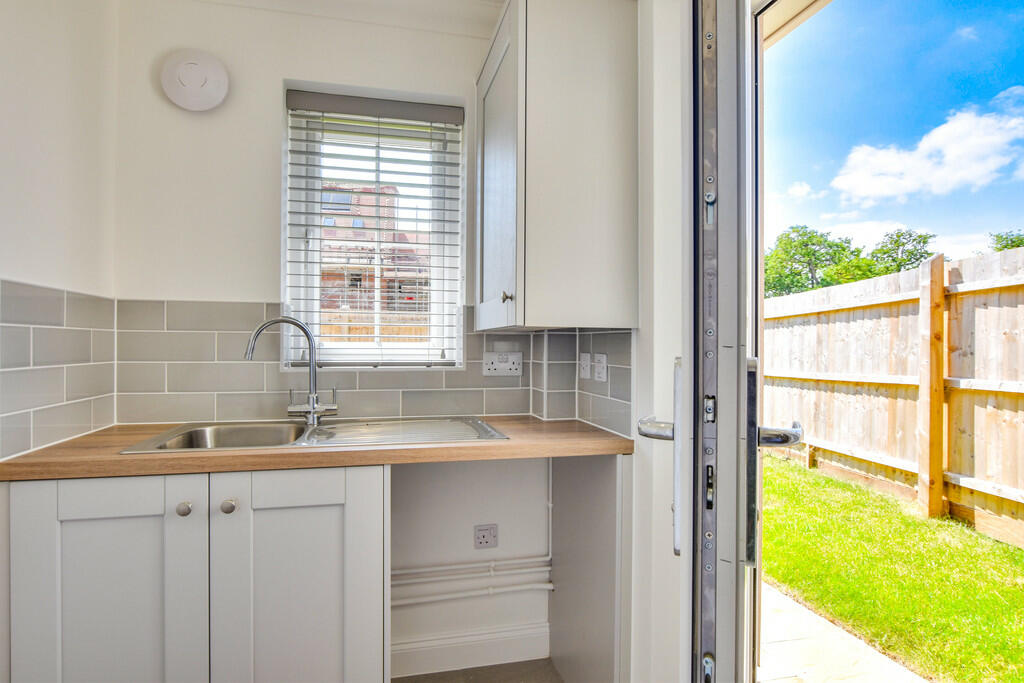 Additional image 7 of Woodlands Park, New Homes