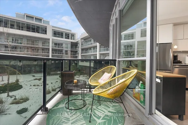 Additional image 17 of 80 Marine Parade Dr Unit 235