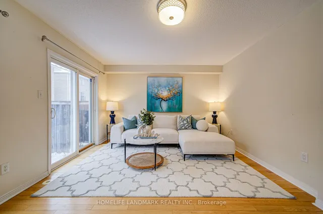 Additional image 4 of 140 Pilkington Dr