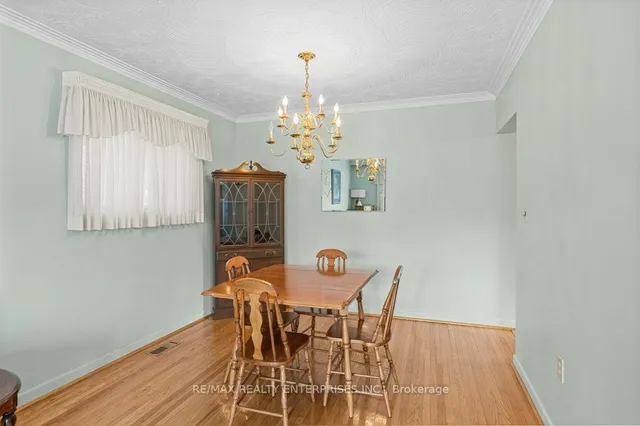 Additional image 9 of 1 Beatty Ave