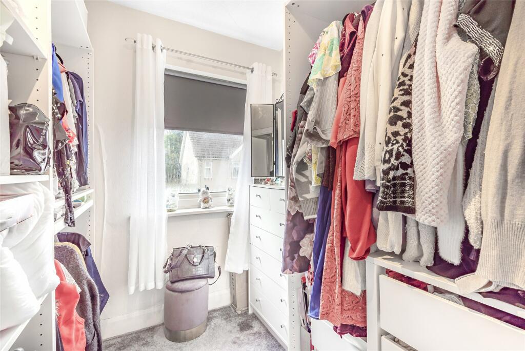 Additional image 10 of Eveline Road, Mitcham, Surrey, CR4