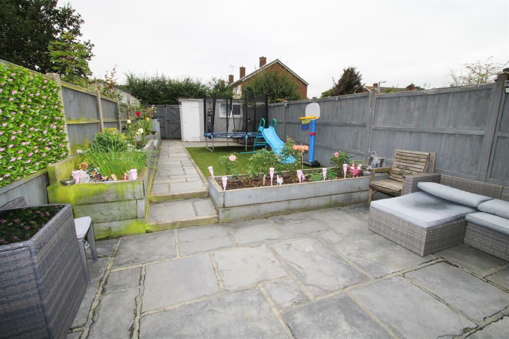 Additional image 3 of Spencers Croft, Harlow